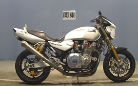 YAMAHA XJR1300 1998 RP01J