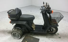 HONDA GYRO X TD01