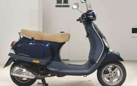 VESPA LX50 4T4V C387