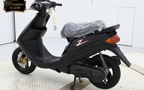 YAMAHA JOG Z 3YK