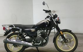 YAMAHA YBR125 SP PCJL