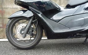 HONDA PCX 160 KF47