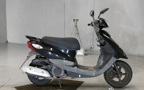 YAMAHA JOG ZR Evolution 2 SA39J