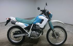 HONDA XL250 DEGREE MD26