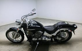 YAMAHA DRAGSTAR 400 2000 VH01J