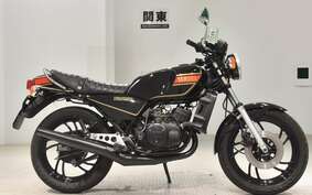 YAMAHA RZ250 4L3