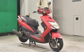 YAMAHA CYGNUS 125 XSR 2 SE44J