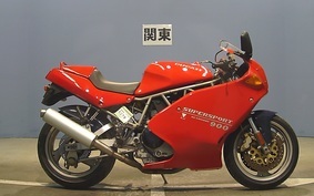 DUCATI 900SS 1995 1LC4N