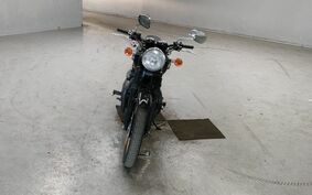 KAWASAKI W800 2012 EJ800A