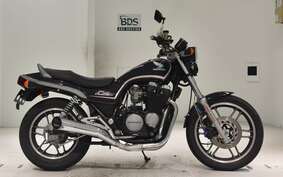 HONDA CBX650 1984 RC13