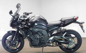 YAMAHA FZ FAZER FEATHER 2011 RN21J