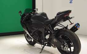 KAWASAKI NINJA ZX-6R A 2023 ZX636J