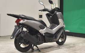 YAMAHA N-MAX SED6J