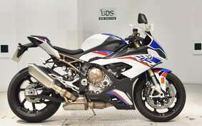 BMW S1000RR 2021 0E21