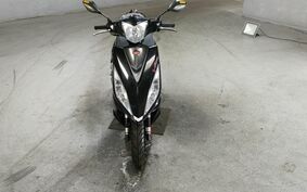 KYMCO VJR125 i 不明