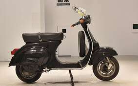 VESPA ET3 VMB1T