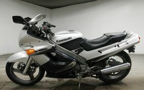 KAWASAKI ZZ-R250 EX250H