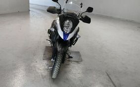 SUZUKI DL650 ( V-Strom 650 ) XT 2020 C733A