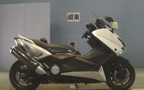 YAMAHA T-MAX 530 2014 SJ09