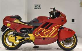 BMW K1 1990