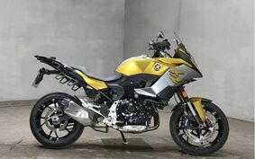 BMW F900XR 2020 0K21