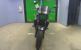 KAWASAKI ZRX1200 D 2009 ZRT20D