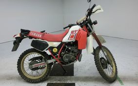 YAMAHA DT200 R 37F