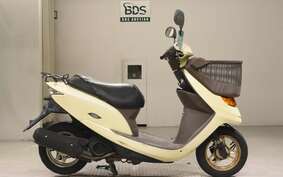 HONDA DIO CESTA GEN 2 AF62