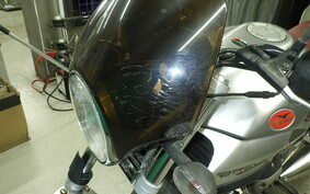 MOTO GUZZI BREVA 750 2005