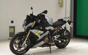 BMW S1000R 2022