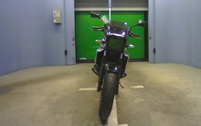 KAWASAKI ZRX1200 D 2012 ZRT20D