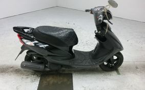 YAMAHA JOG ZR Evolution 2 SA39J