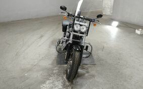 HARLEY FXDF1580 2012 GY4