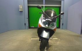 YAMAHA T-MAX500 2001 SJ02J