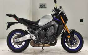 YAMAHA MT-09 SP 2023 RN69J