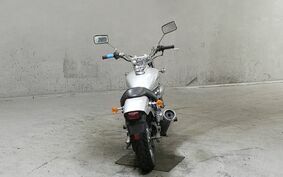 HONDA MAGNA 50 AC13