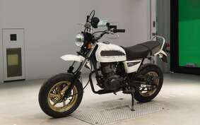 HONDA APE 100 GEN 2 HC13