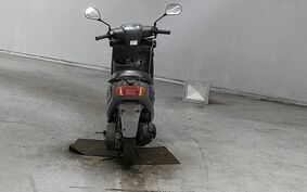 YAMAHA JOG POCHE SA08J