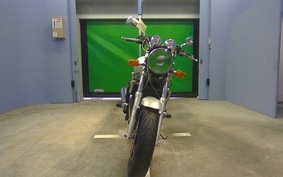 YAMAHA XJR1200 1994 4KG