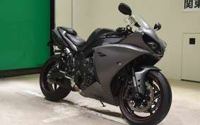 YAMAHA YZF-R1 2013 RN23