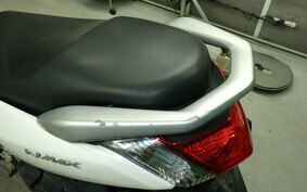 YAMAHA N-MAX SE86J