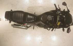 HONDA CB400 SUPER BOLDOR VTEC A 2011 NC42