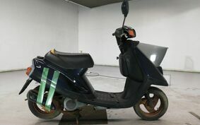 YAMAHA JOG POCHE 3KJ