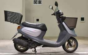 YAMAHA JOG POCHE SA08J