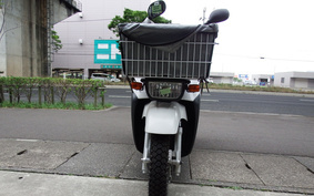 YAMAHA GEAR Parking Stand UA08J