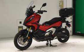 HONDA X-ADV 750 2023 RH10