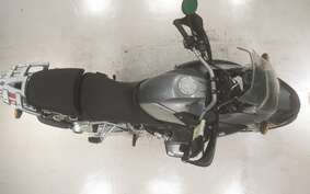 BMW R1200GS 2007 0307