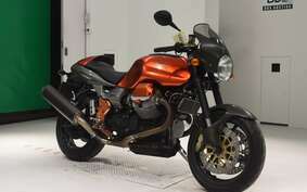 MOTO GUZZI V11 SPORT 2001