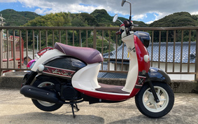 YAMAHA ビーノ スイートスタイル SA54J