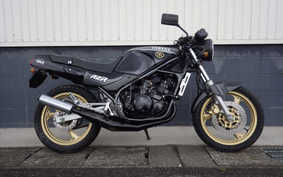 YAMAHA RZ250R 29L